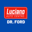Luciano Auto Centro